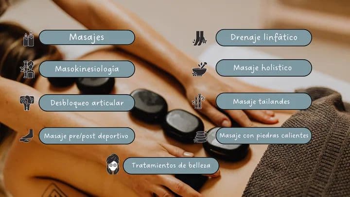 MG Centro de estética corporal Tortuguitas photo