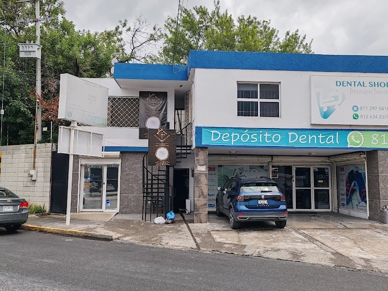 MG Single Beautiful SPA Monterrey photo