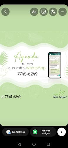 MGMC Clinic San Salvador photo