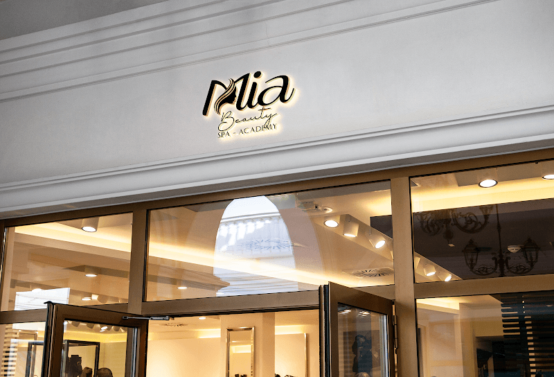 Mi Beauty Spa Quận Ninh Kiều photo