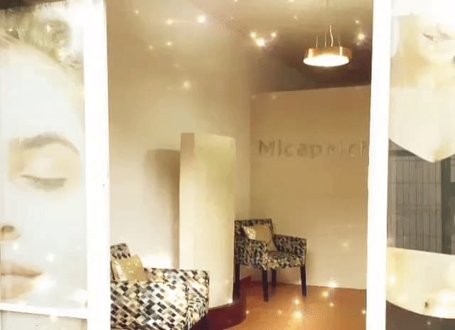 Tlajomulco de Zúñiga mi capricho clinica spa photo