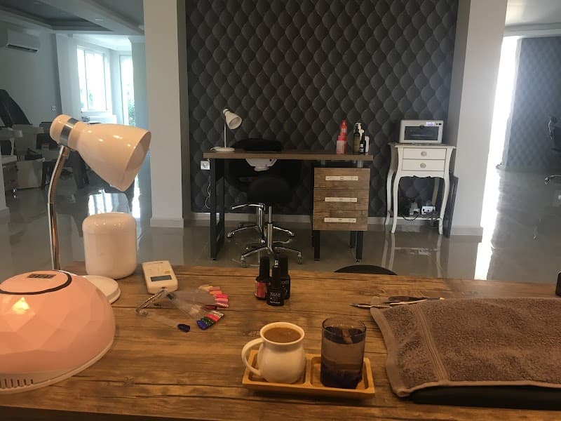 Mi Lady Güzellik Salonu Dalaman photo