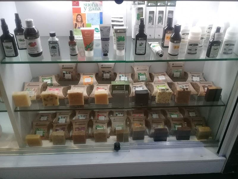 Mi Negocio BLEN Coatza Coatzacoalcos photo