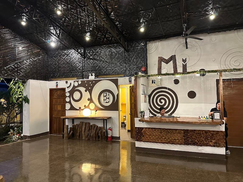 Mi Spa Bohol photo