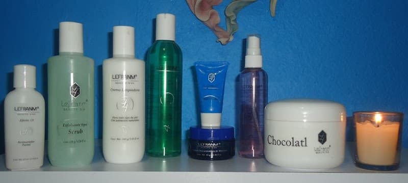 Mi SPA...cio Aguascalientes photo