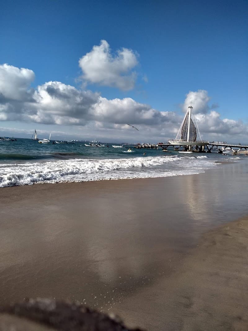 Mi Spa-cio Sagrado Puerto Vallarta photo