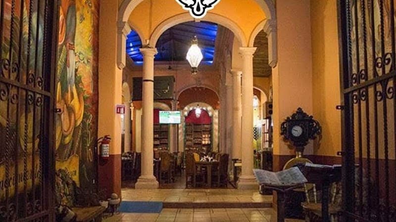 Mi Spazio Colectivo Guanajuato photo