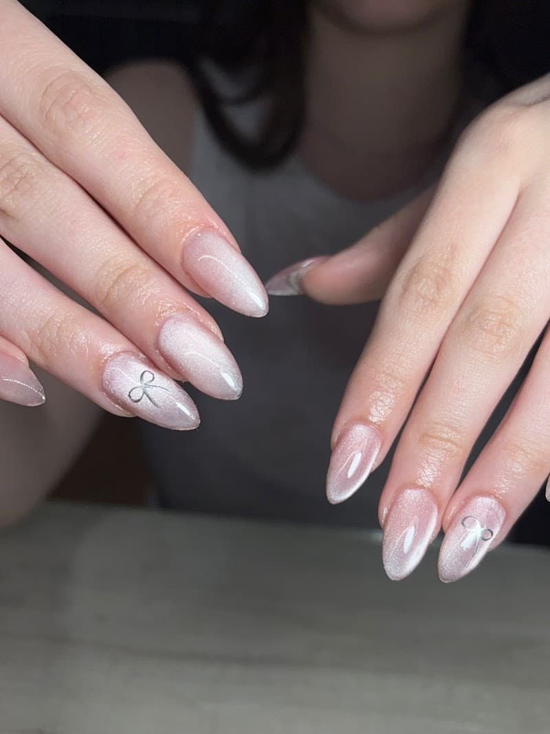 Mi Sueno Cervignano del Friuli photo