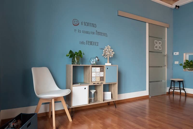 Mi.Va' Laboratorio Benessere Terni photo