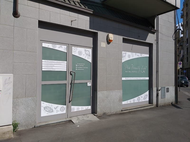 Mia Beauty Lab Castiglione del Lago photo