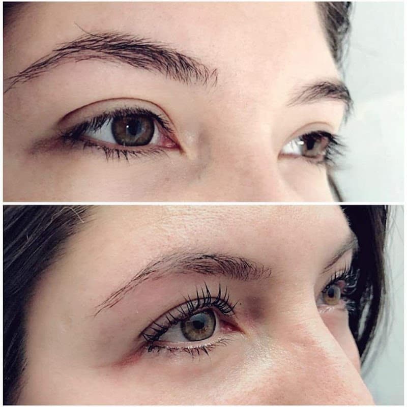 Mia Beauty Spa Ciudad de Buenos Aires photo