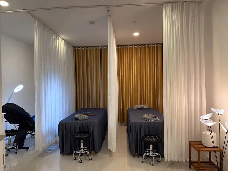 MiA Beauty Spa Quận 12 photo