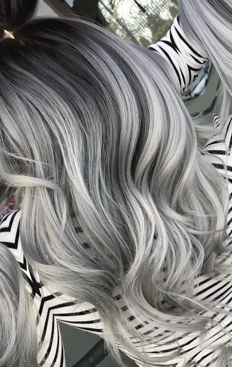 Mía Bela Salon Monterrey photo