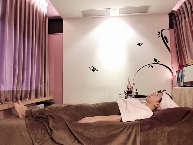 Mia Exquisite Art Aesthetics New Taipei City photo