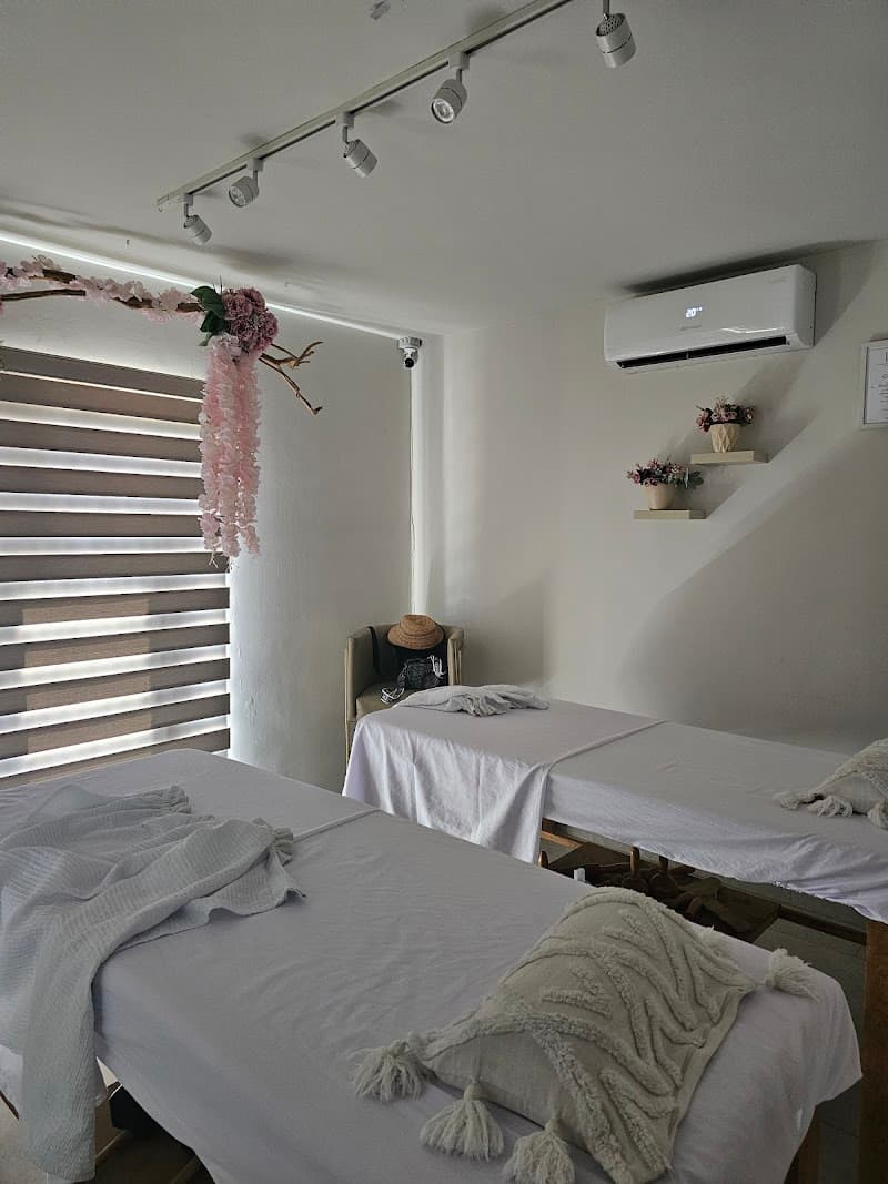 Mia Spa Beauty Center Guadalajara photo