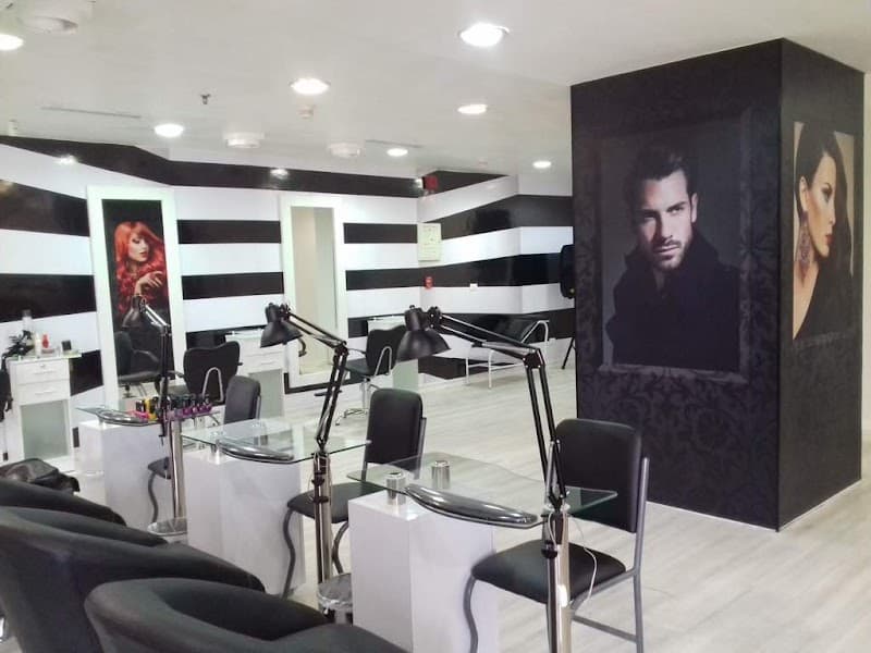 Mia Spa Ccs Caracas photo