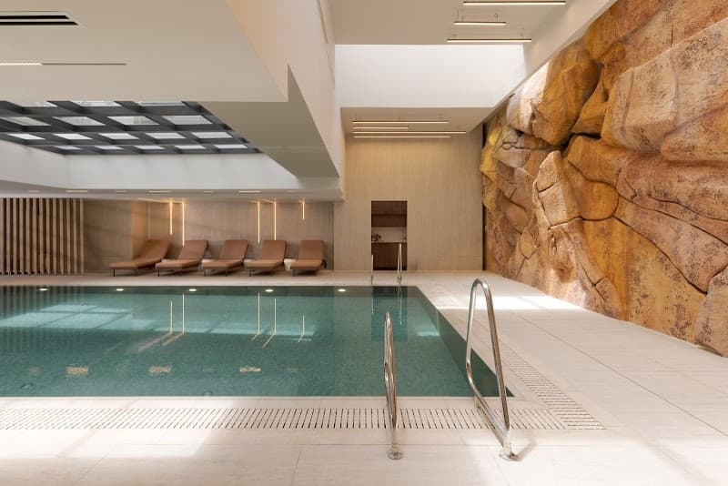 MIA SPA Chatham-Kent photo