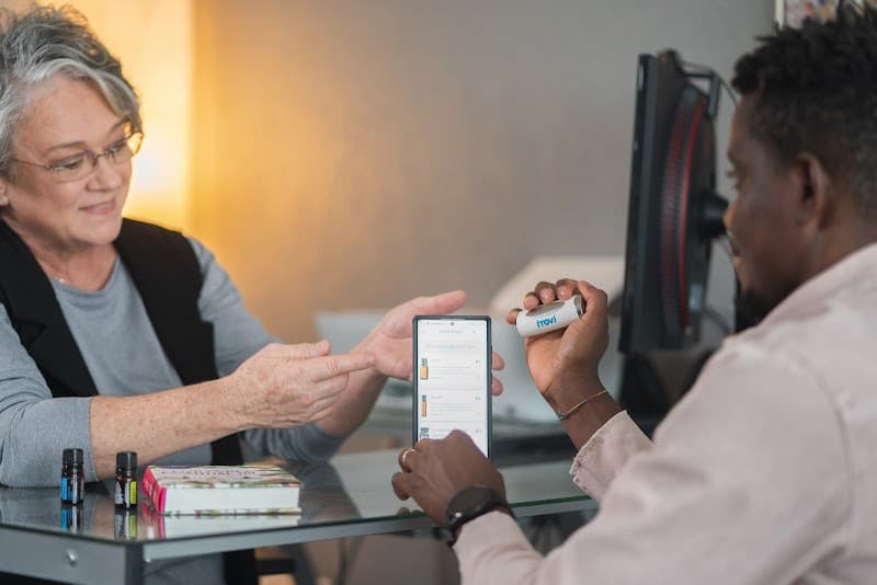 Mia Trula Essential Esthetics Jacksonville photo