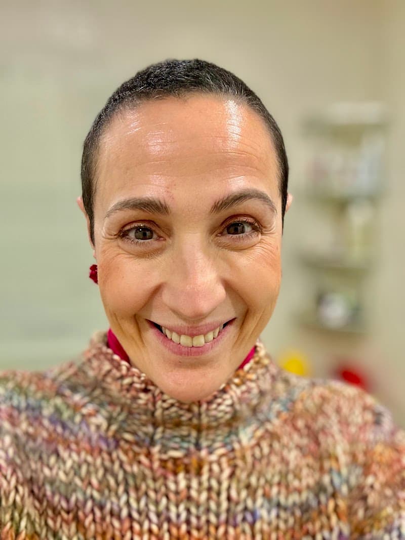 Mia Wellness Center | Seville Sevilla photo