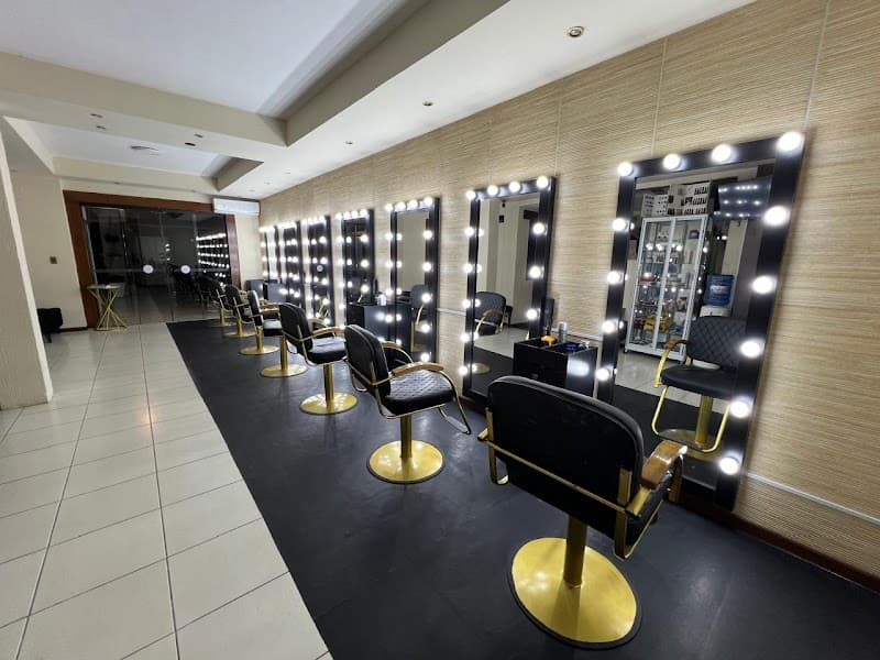 MiaBella Salon Santa Cruz de la Sierra photo