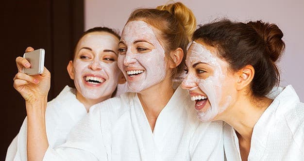 Miakemi Beauty SPA Veracruz photo