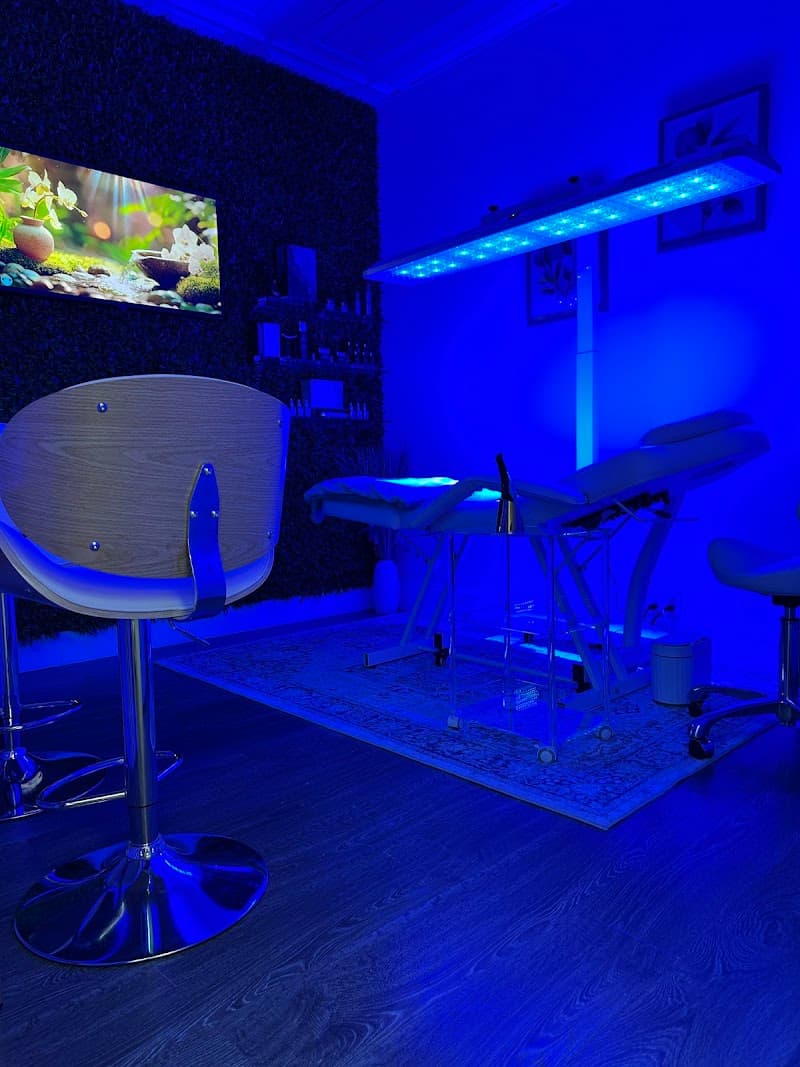 MiaMed Spa North Miami Beach photo
