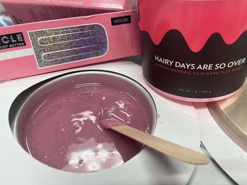 Miami Glow Skin And Lash Greenville photo