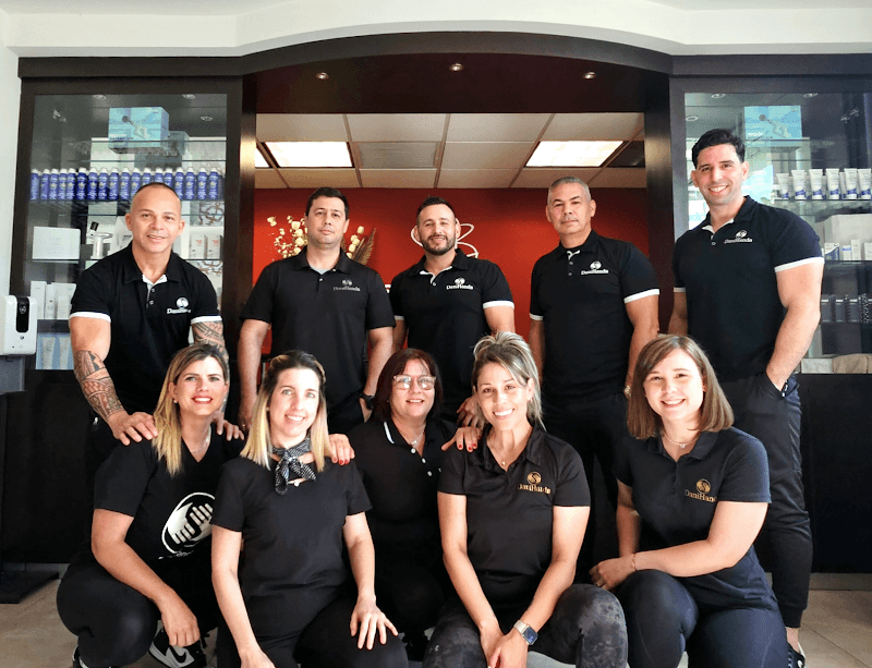 Miami Lavender Massage Spa photo