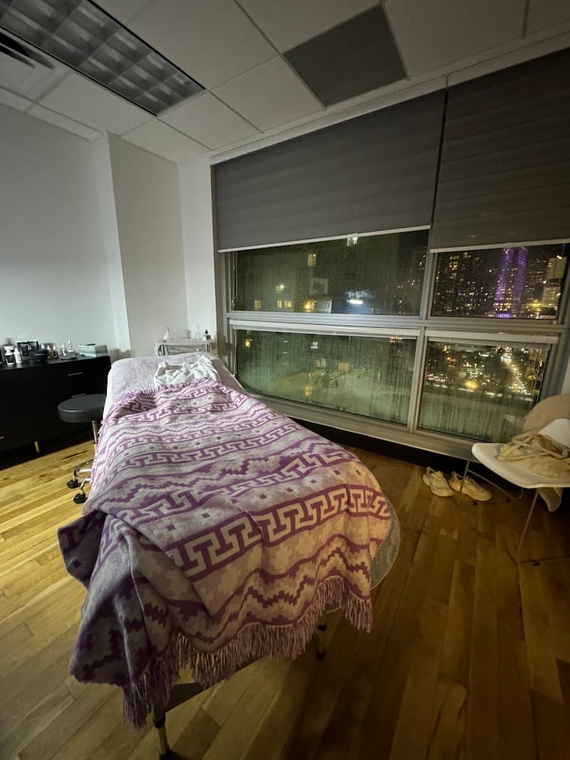 Miami Skin Boutique and Spa Tampa photo