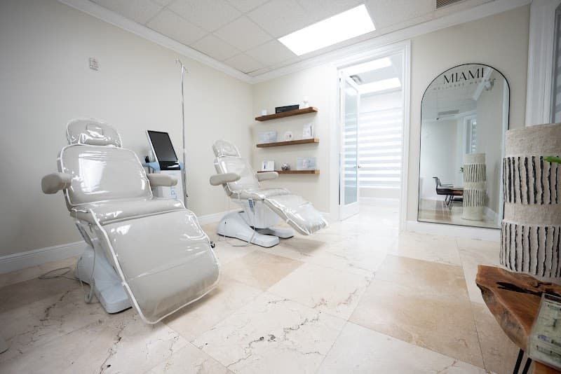Miami Wellness Medspa photo