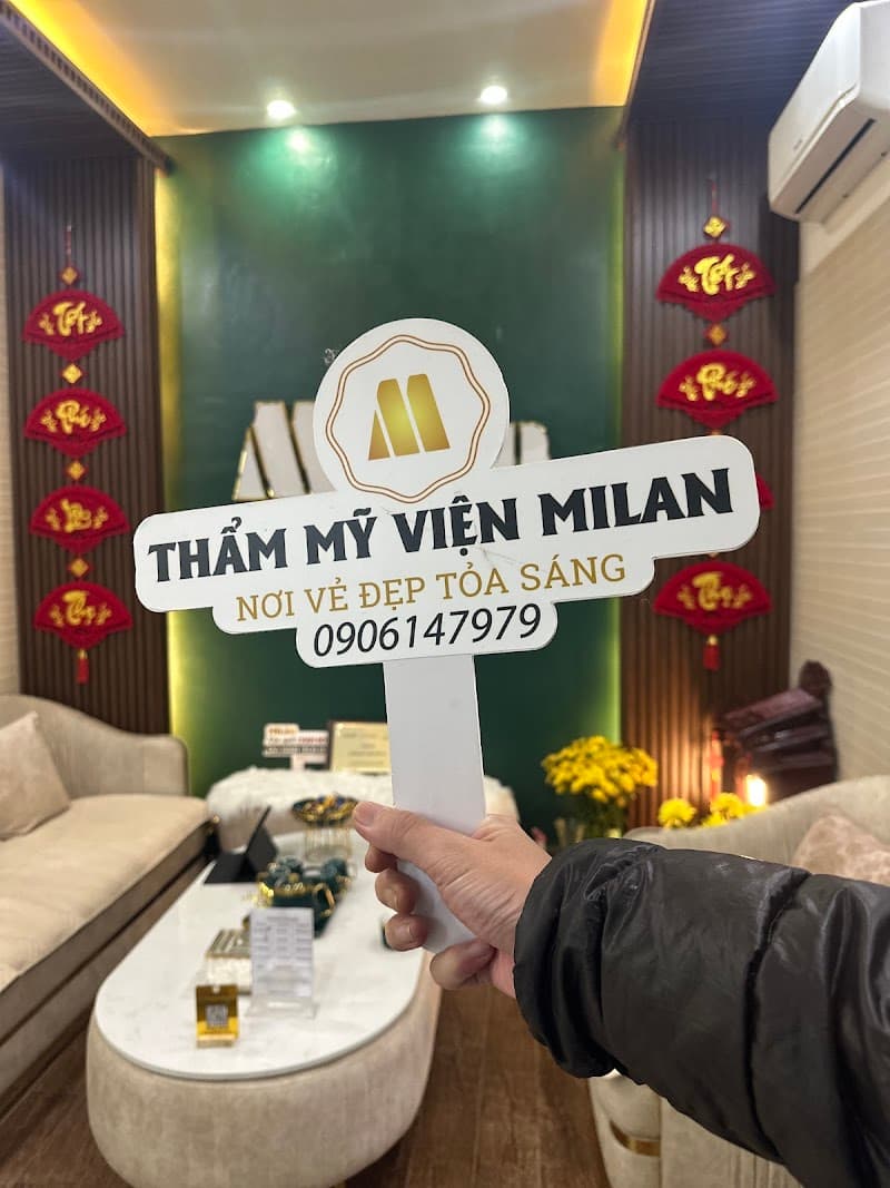 Miano Spa Việt Nam Quận Hà Đông photo