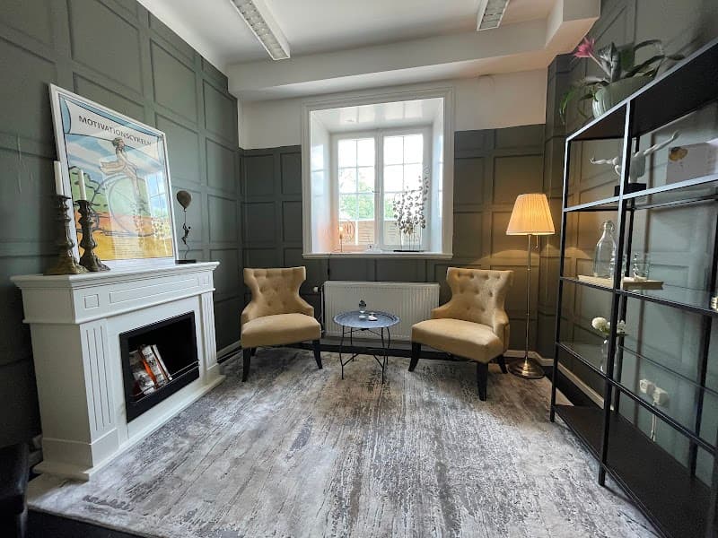 Mias Livskraft Strängnäs photo