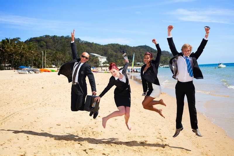 Mibaso North Miami Beach photo