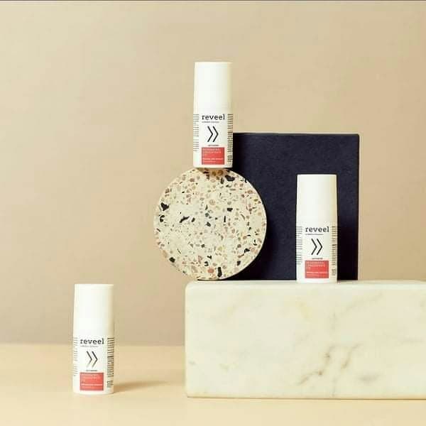 Mibo Hot Wax/Ice Skin Beauty Studio Miaoli City photo