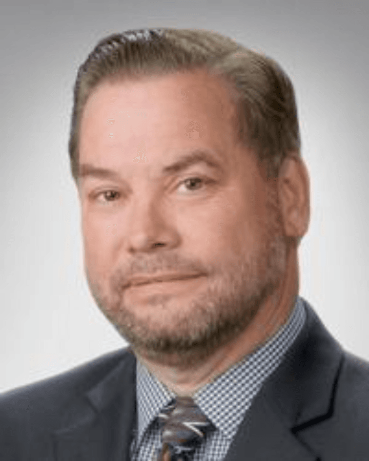 Michael C. Mazowiecki, MD Greensburg photo