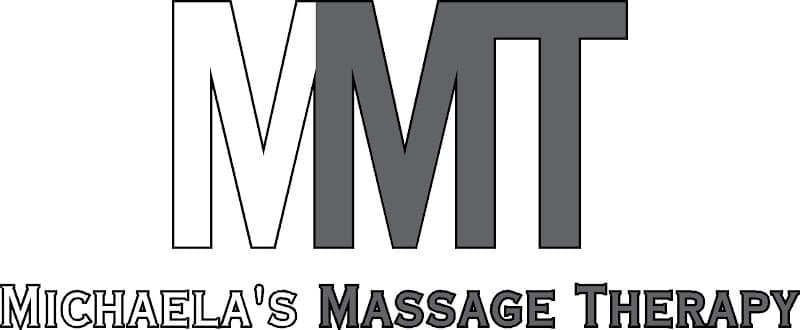 Michaela's Massage Therapy Stephenville photo