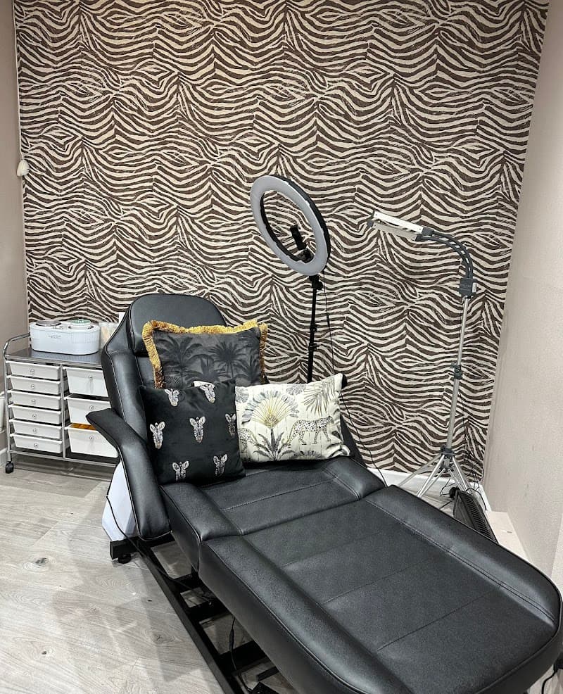 MichaelaJade Beauty & Aesthetics Waltham Cross photo
