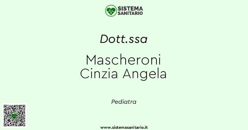 Michela Cannarozzi Sesto San Giovanni photo