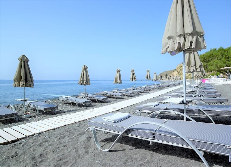 Michelangelo Resort & Spa Kos photo