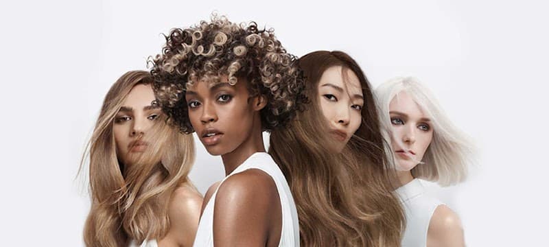 Michelangelo Salon Rockville Centre photo