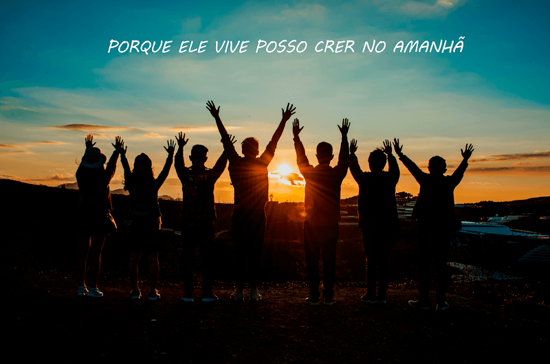 Michele Cristo - Terapeuta Rio das Ostras photo