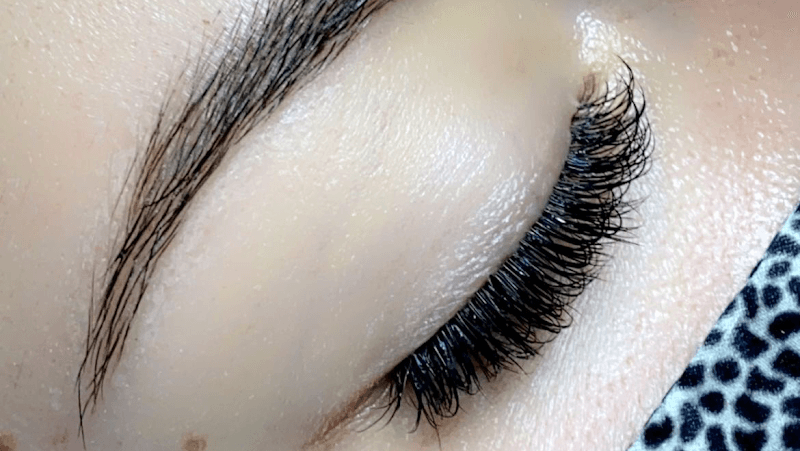 Michelle Bouse's Beauty Boutique Burbank photo