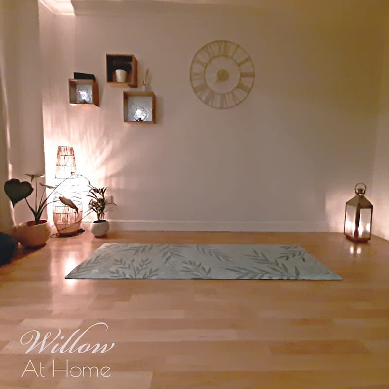 Michelle Brown Women's Wellness Telford photo