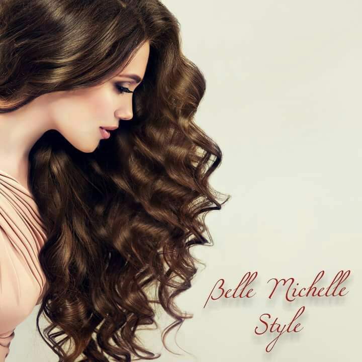 Michelle Constanta - Salon de infrumusetare Constanța photo