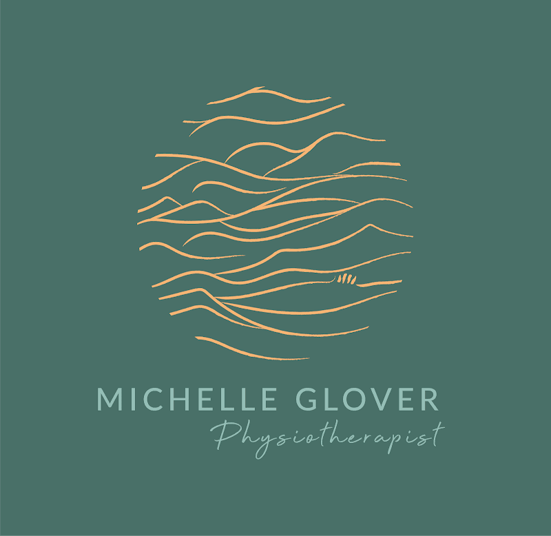 Michelle Cremer Sport Therapist Gqeberha photo