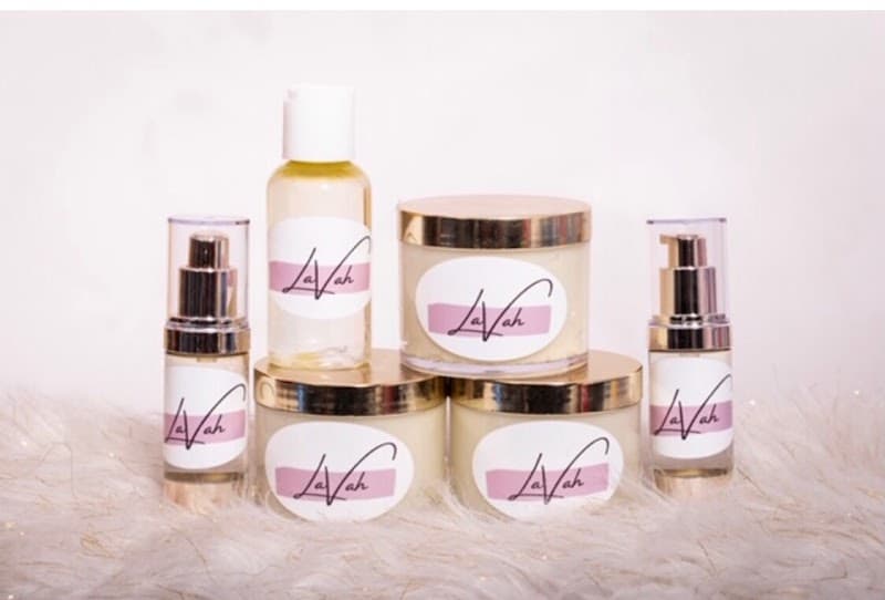 Michelle Lambert Spa Los Angeles photo