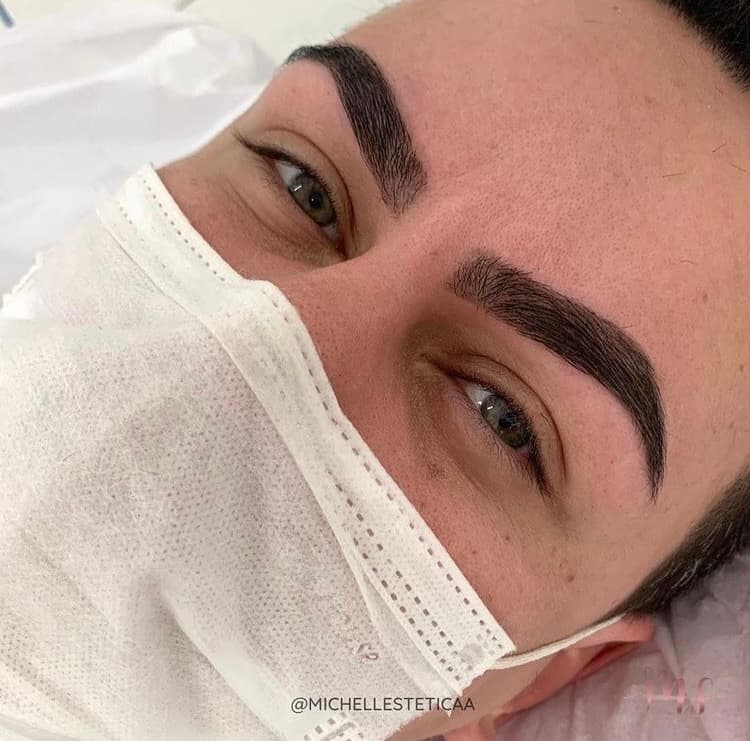 Michelle Santos Estética Juiz de Fora photo