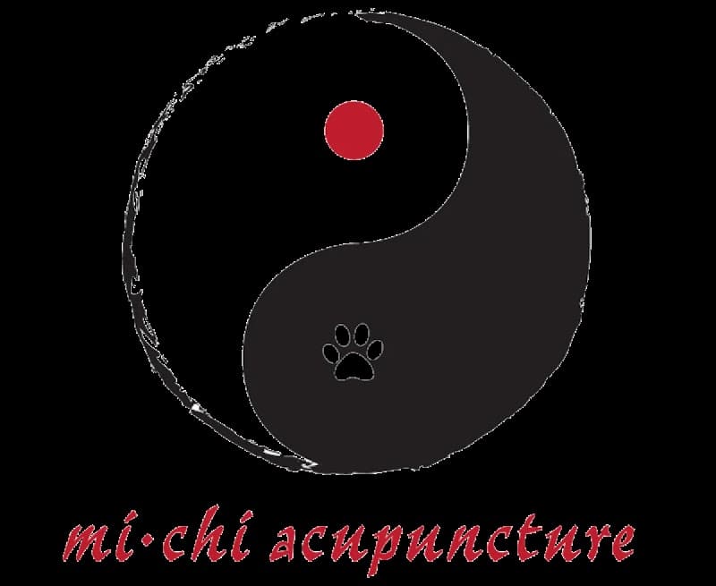 Michi Acupuncture Santa Fe photo