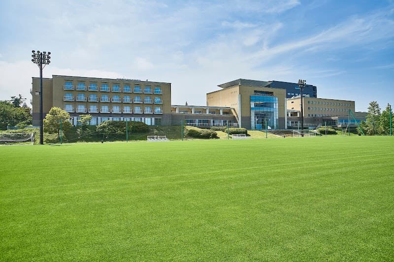 Michi no Eki Naraha J-Village Yuyu Naraha Naraha, Futaba District photo