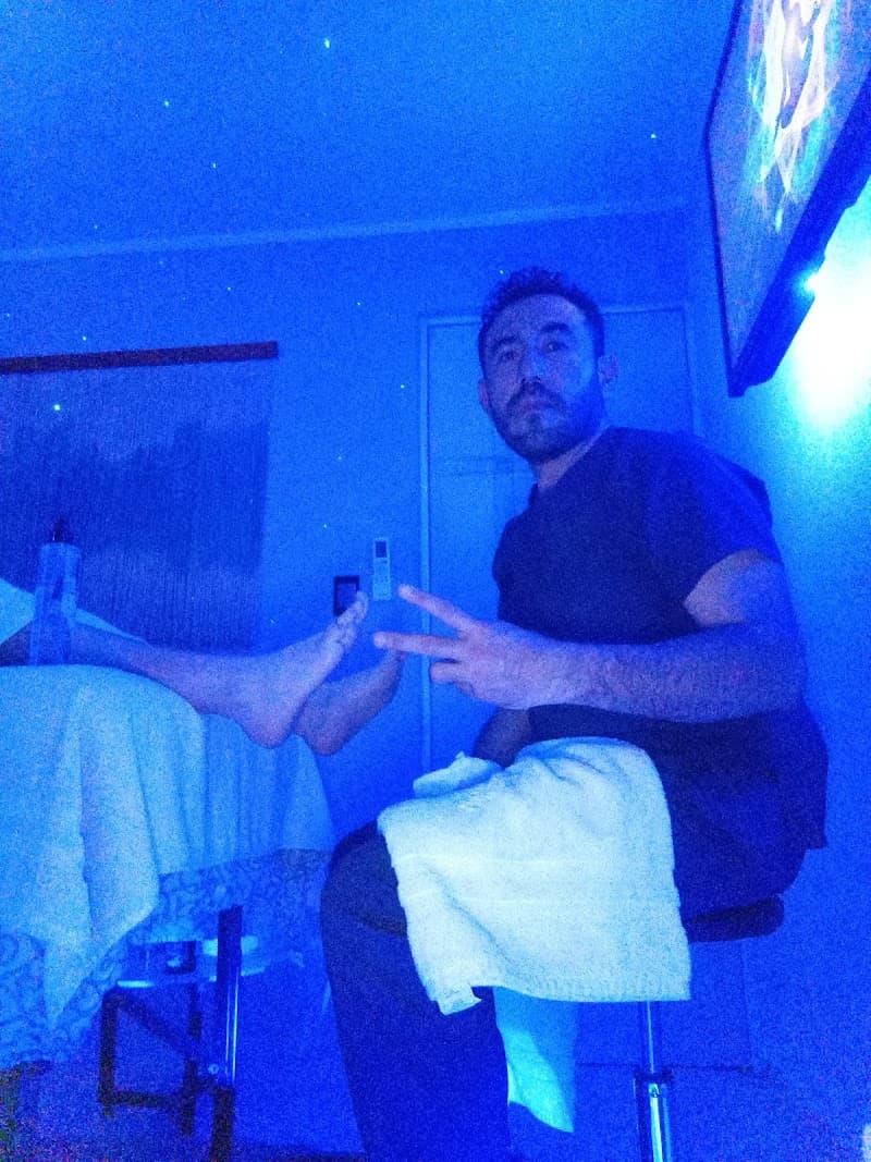 Mickspa Mérida photo